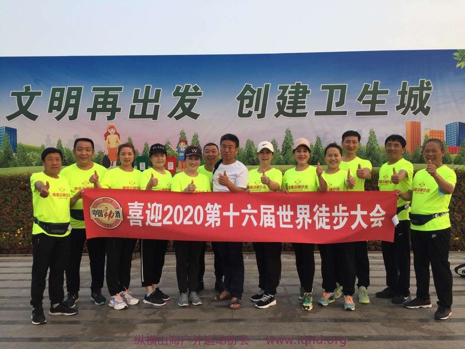 8a-Yw4Fj2kTxLGN_vJqVR_ARruG0HVzsWYQrty6DCTJyR2kT8of77ElExAqkuqgr