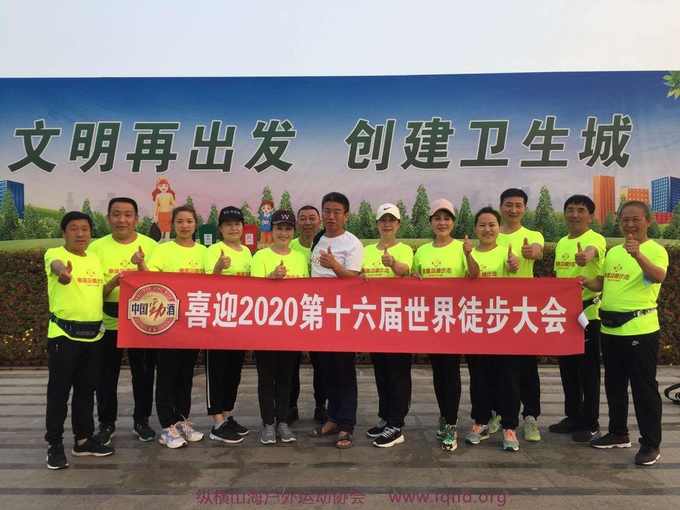 wj8b34WmxvTzx-lgo-2w5a_P7nPc67RsVAgPE99wDgRPt8ACJoGX0-iMzpMTJpIN