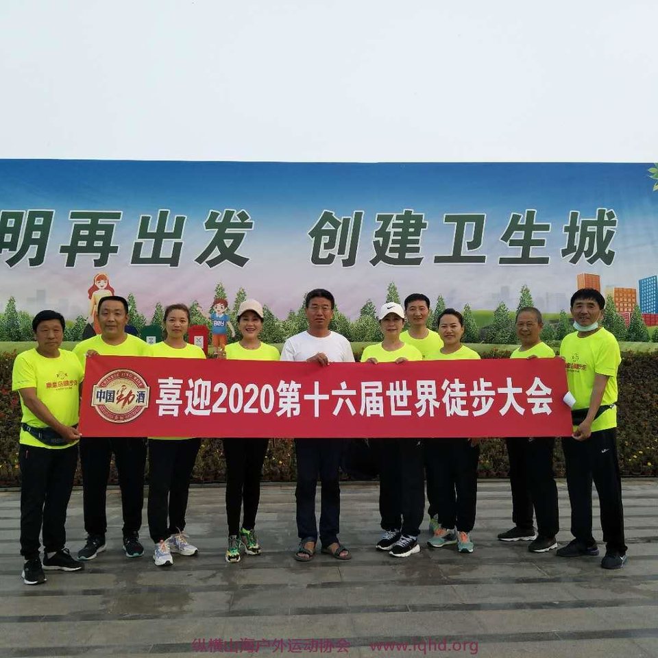 saKoHXXKTgJal4pc8s_CKJCBWf4SX3C9AuG_8ycK_wUAif7PGbNYhX40--GiZCTU