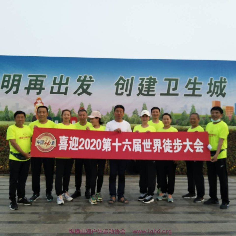 OHICUVxBWUYWHO5AFvjTXySU4do1eKROqPn1MJxLKKwGpPKkyfPc_uSaohw20oQe