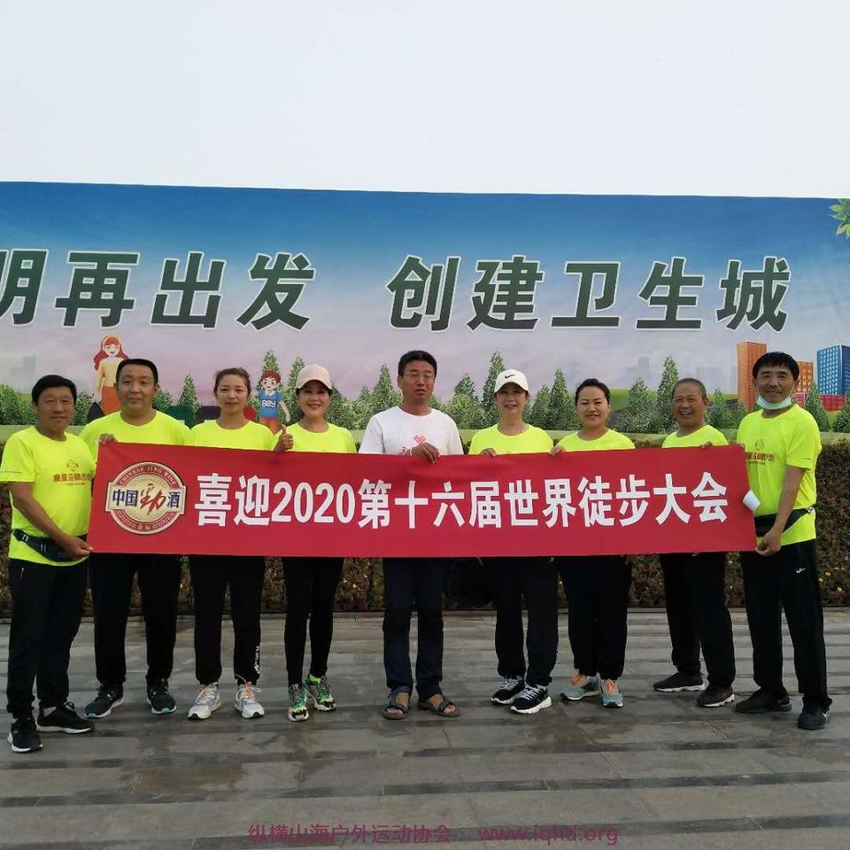 GAz6ZwiiKWRuwhc4JU7X9-6RrhnUbiuFTh1adkFlEZiHgYzDjoF-aFShXpi-BCBX