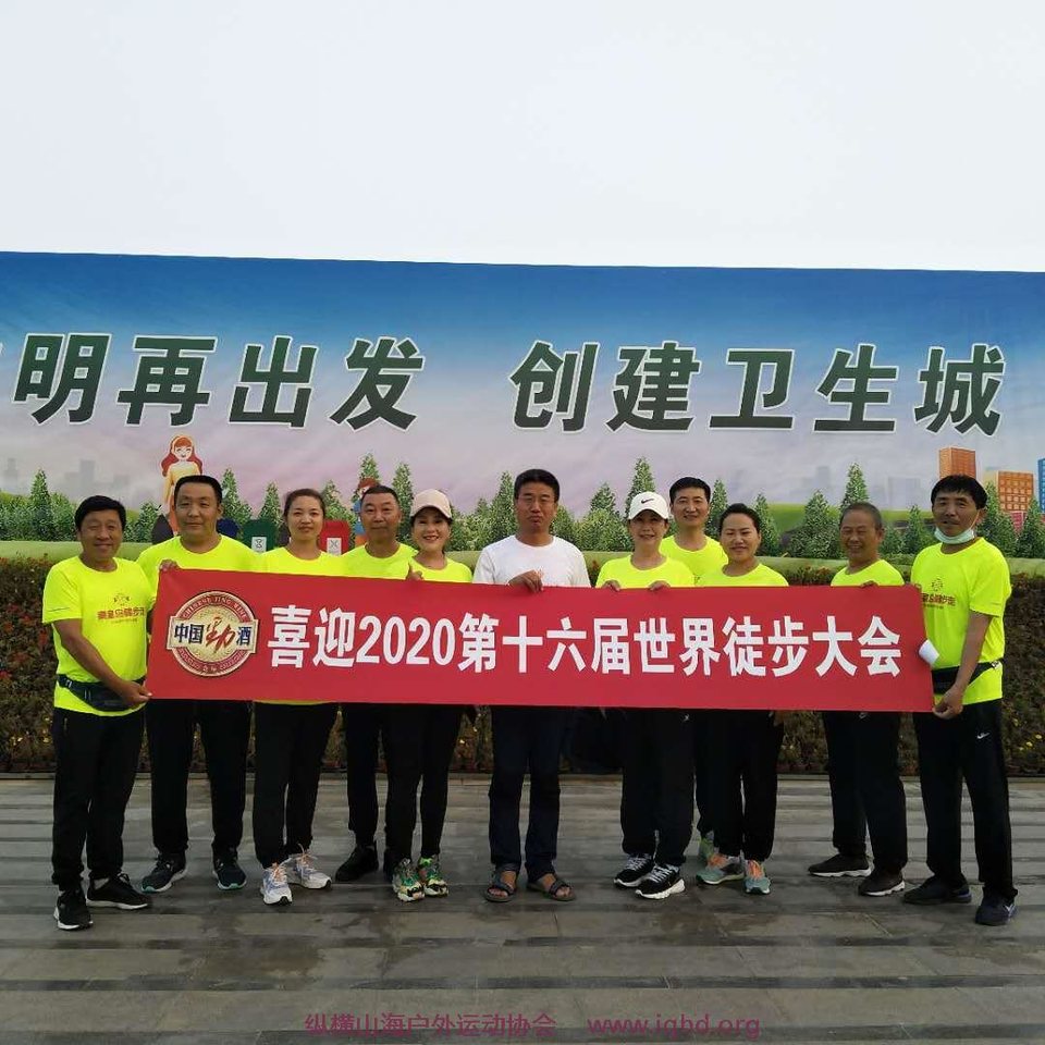 hs-hP9SOoTmuAZyutz9nt9tvmYiQJPhp7BSesvwPxcGqk5M5wlDsqt7d997tu6W3