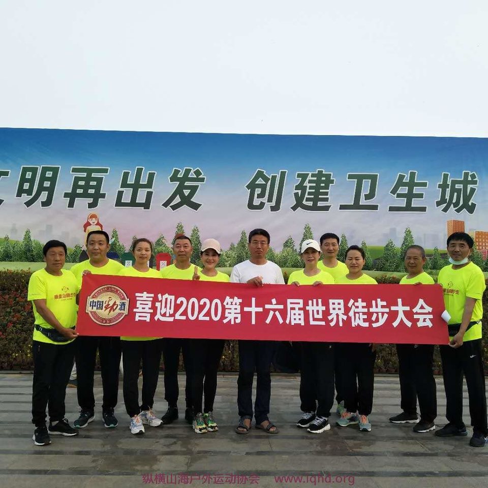 xIaCkLIaZZx8lNdwHYDS1jKXedP1jgceLRLaVC-rYRti6YQC_o6eyHaPEox8UHS6