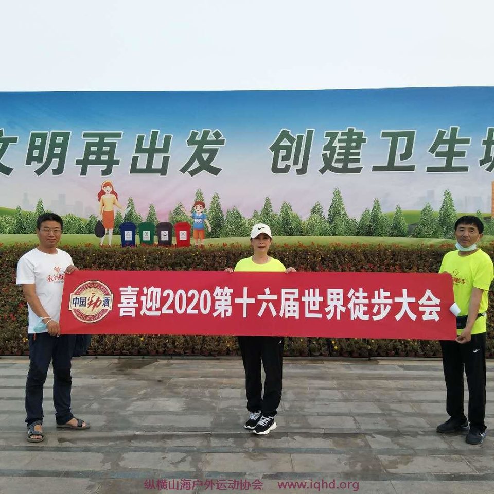 4eGv1JazRX7QXjU0Q7c8WLNUfvw57vyH0f_BCtplRENTm99K1hldlxBM9PU15u3n