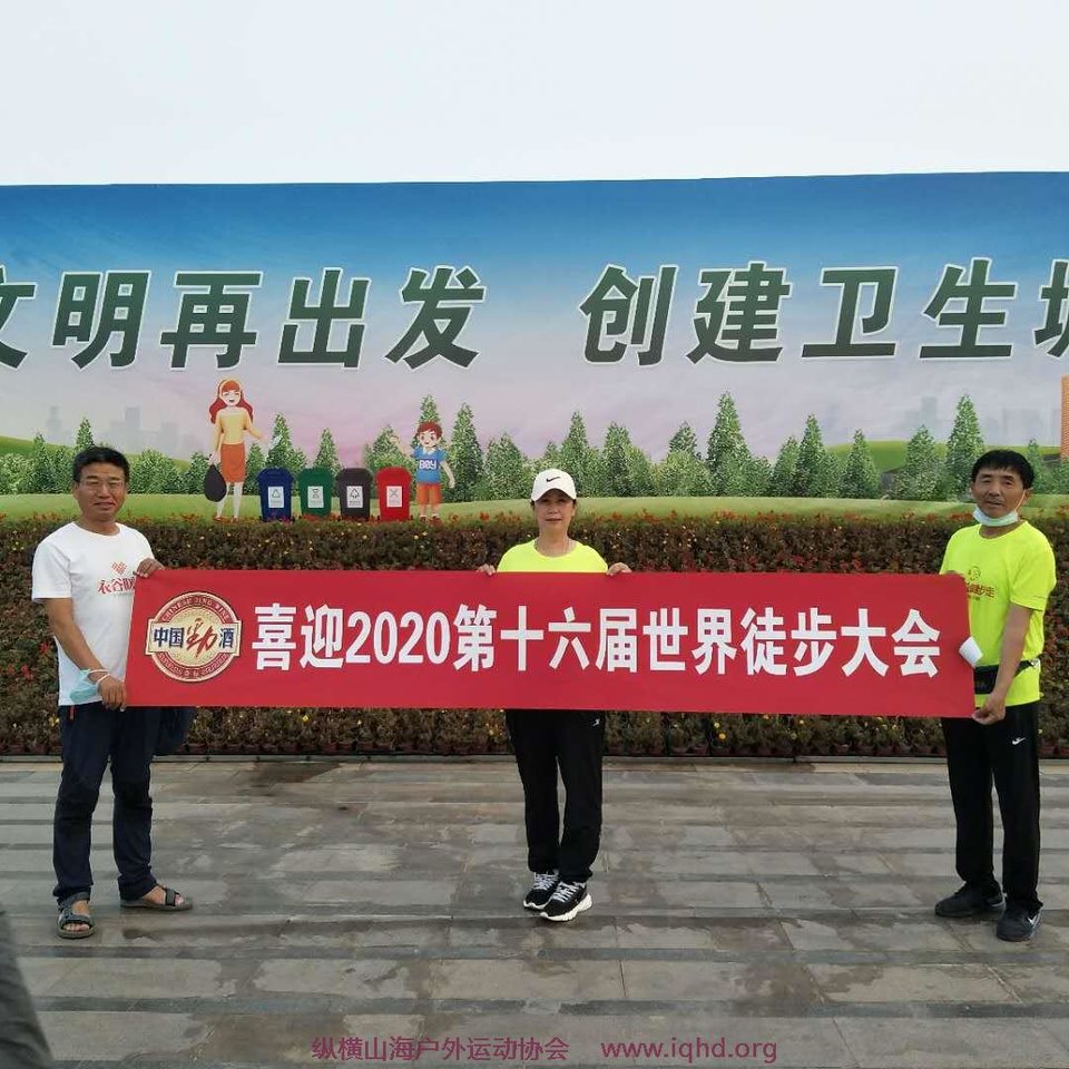 W_Qe6iIfdXlhrxQmSv3QGo20adsegznbgdzniYj4CKK4rQiwnMs7b8TtK8I_5FhC