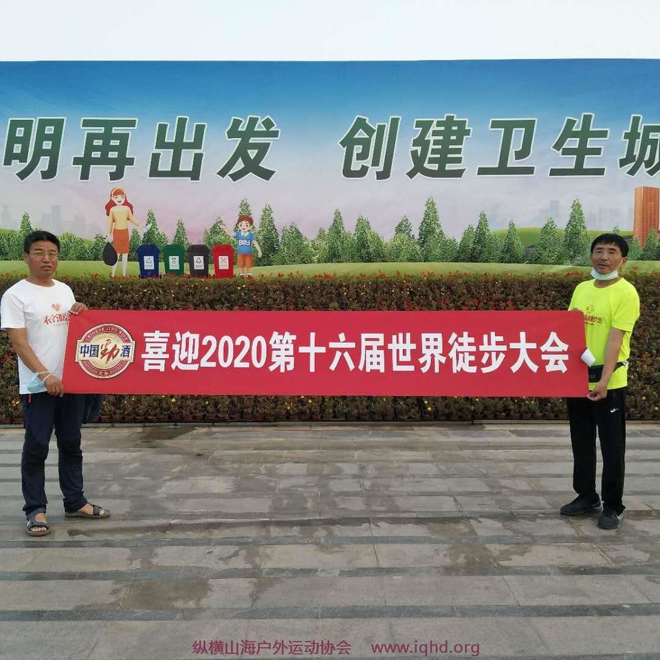 sygL783WsqJu3o0-u6fZTzOrDV-qP9ojHfjvNof6tlyd1E9cTqm-s7OHlRBzdWhA