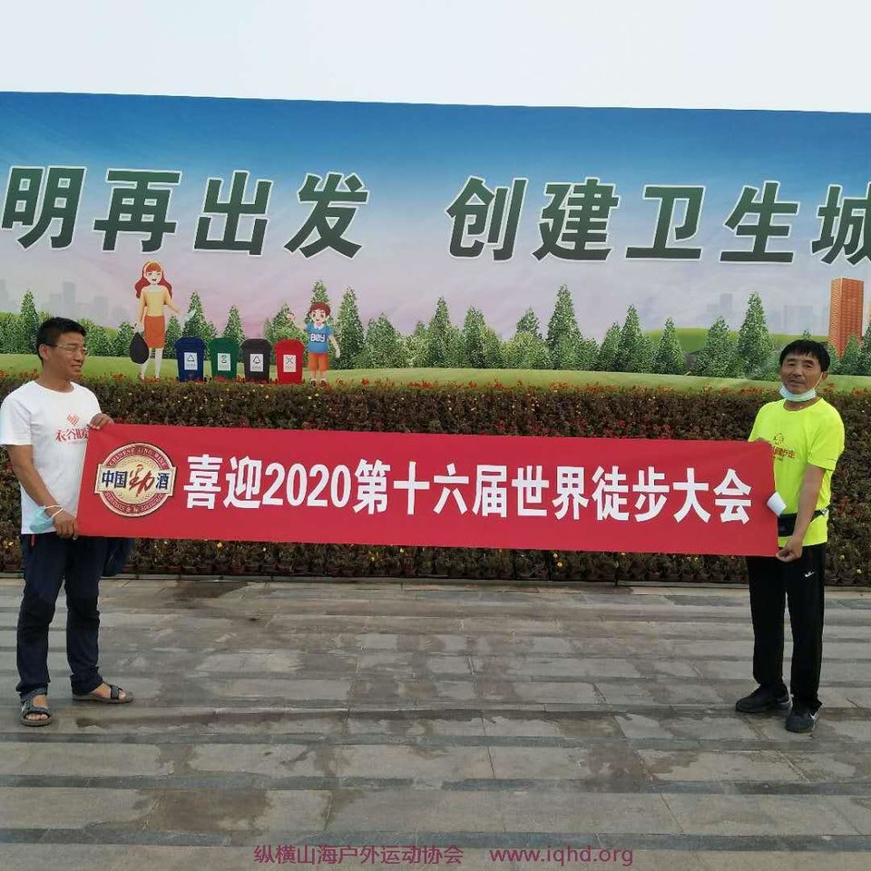 xAD9rCRDpvl3g8y8yoypgUEJFGPc0qGJch1CZEIjAQTvlTJMamUC5BlaKDn-ezyT