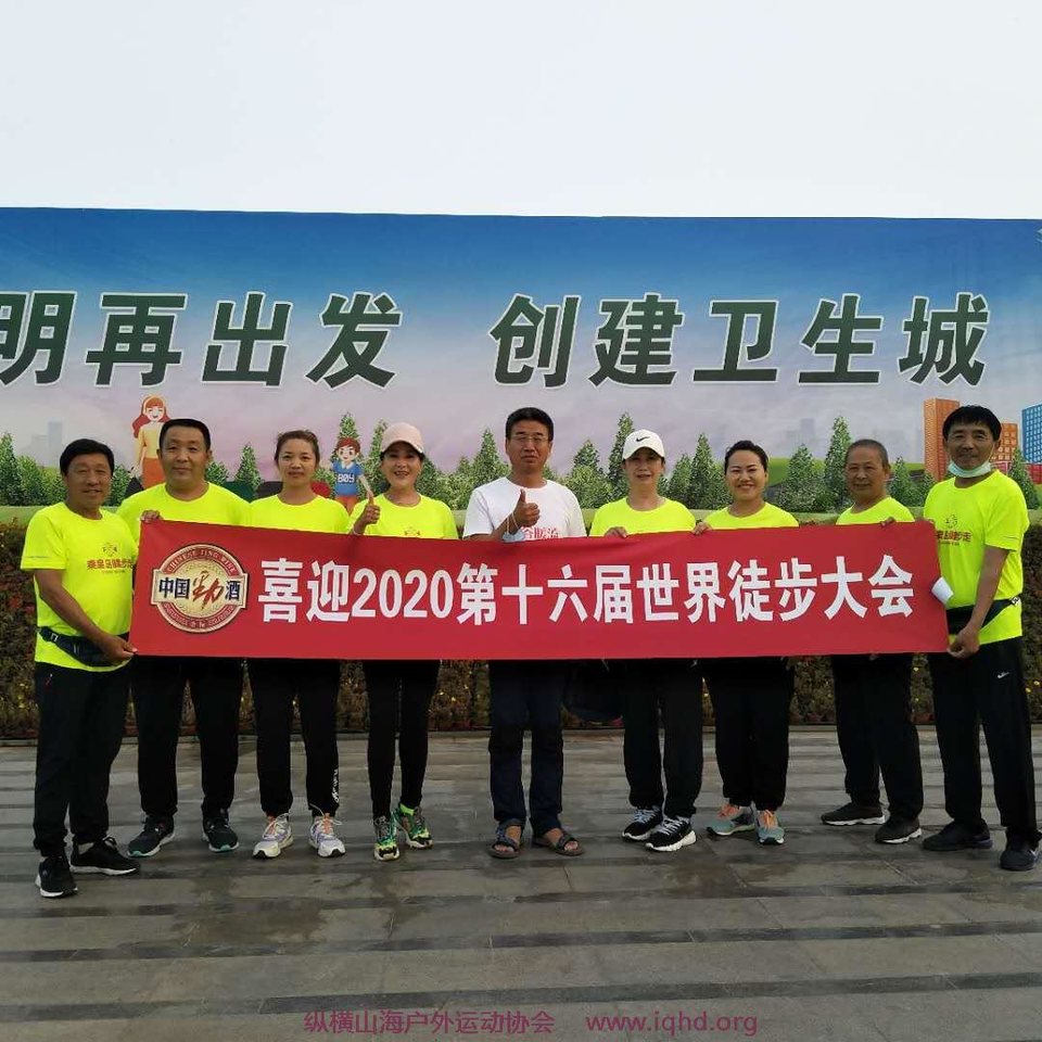 ybNgGeVd80Gl02Ja7b7nm5It7kqj3UdYumwqw0HRR3rpqdCIvJTxJ12-lsuQ0DId