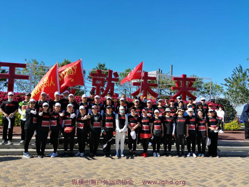 pz6Tjgd9znkGYyWqkPccxDfHCdWqq1XuXXa2hZss7bIbIvddZw5iXH4Yw_esRd6-