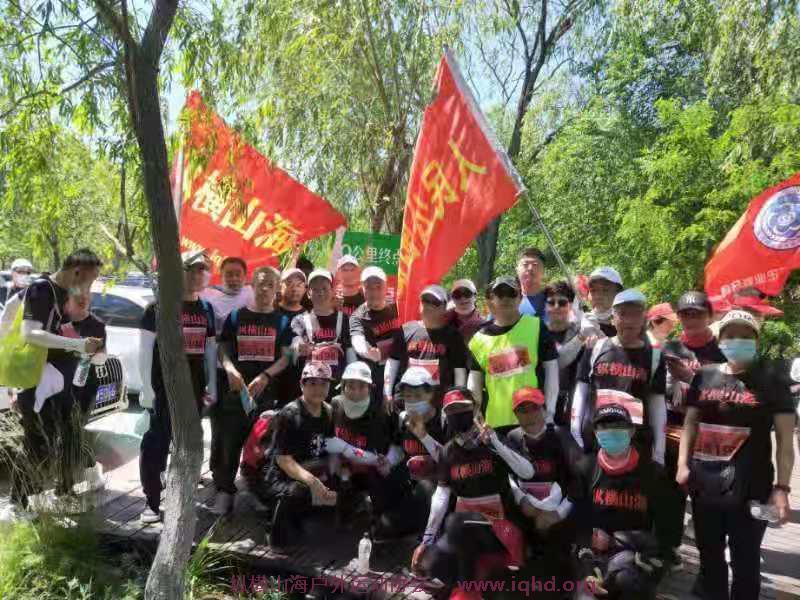 YPMZuJ5oiYEKqkFSA6JS51rf2sdFg6AkT-Xpab35CiVpx5ex7yBbeBH9v5L1d7J0