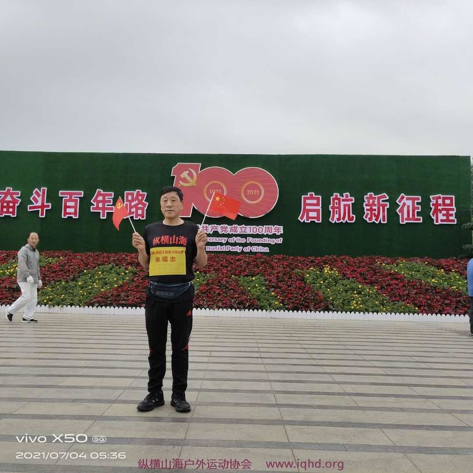 Q9-CTGpd0v_3RcA9zPwHs3cYdfXfTQQOA7yIGUAPhX95fGAylg8_X2t-pl-3meqb