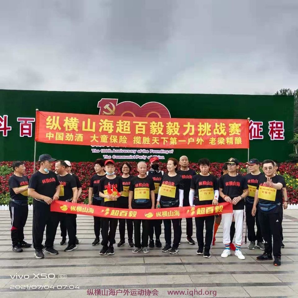 Q9-CTGpd0v_3RcA9zPwHs_jcppRJdotAWqVl070fC0kRDX1Y6l6mkuMSDjDtzbh2