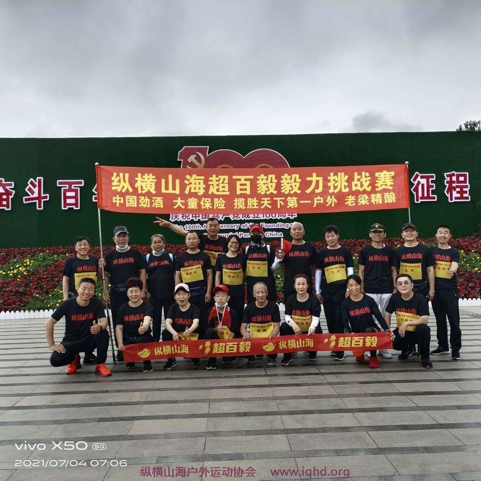 Q9-CTGpd0v_3RcA9zPwHs9BtGcx7kF9pfUJW0IlLVLiIsKruL6aUpEIBiDwcjXx-