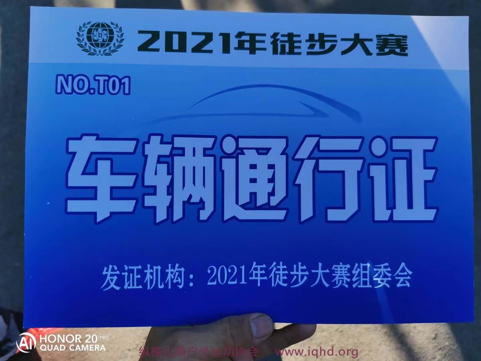 j2m2QZA0_PJWc06c2fmZ7PFwGA7BLRqdrlBkoxKBvxNP7yh9toc1uo120zAXyhgq