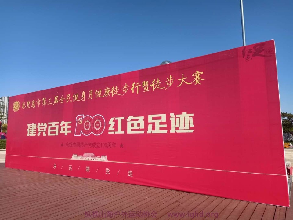 6kTvWuIXAvzLTQOvQkRlMjfyeks8V8-b-YECPPUQ5MgsEH8FMgftK6DifncTpfa4