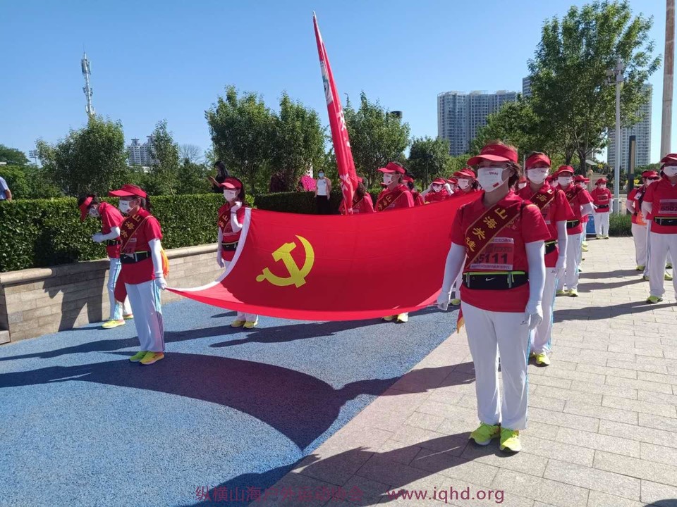 OSvdxF4872kbsm7-iouifnWZ64FTwqkDDTB5aHdDv9mNIj2xU-wFmp8ny30heTMg