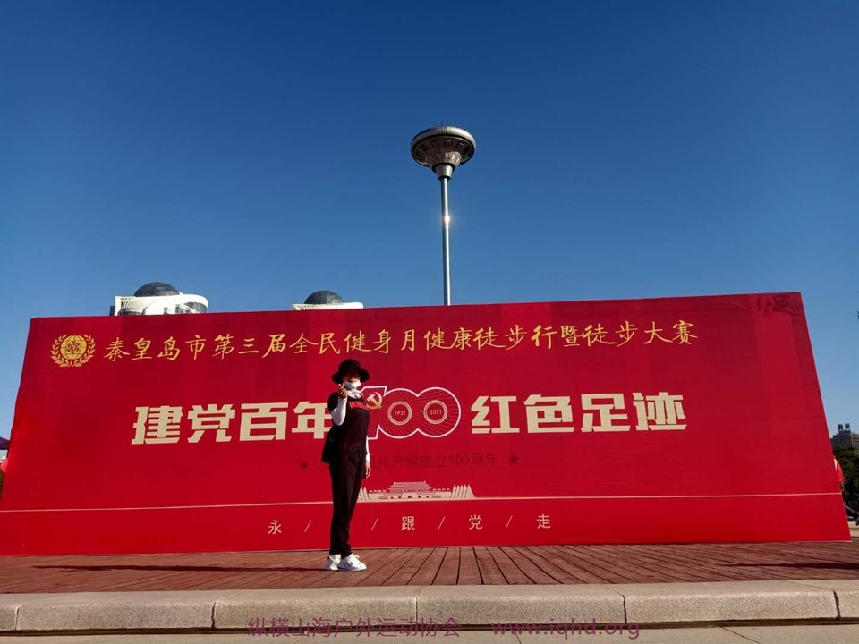 Rm79eCuzvuJXWbuawNJhPKoiiXXUjRoegK6Qmltwp7fgadWSqfqVqVvl8rqxIFN1