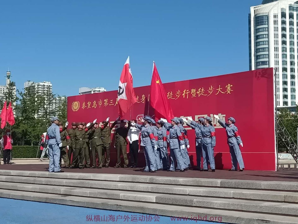 7e5LD_IfVEq1SK0fBdUZyk9zsPyJhfImjMSVCmJFFYZlACHHkovqB5u6WVjat4zE