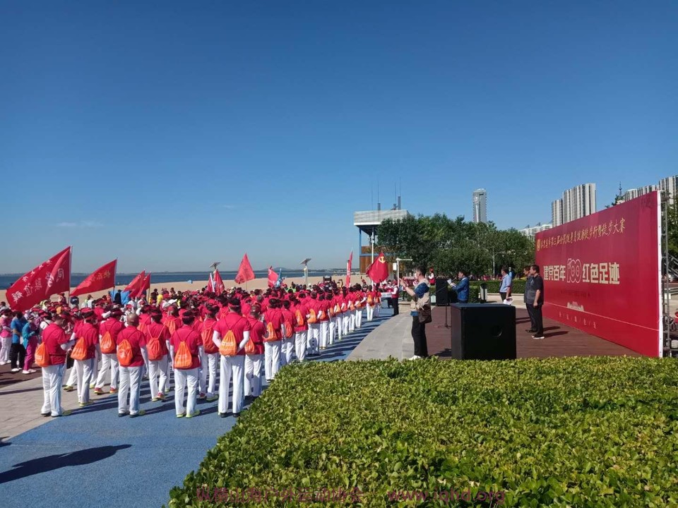 g-eeIvL5WLvsZr-riBCIibPYsR-bdi8C5sqJlQZfpFripT_iGmG6Ewrf2GB9XSEs