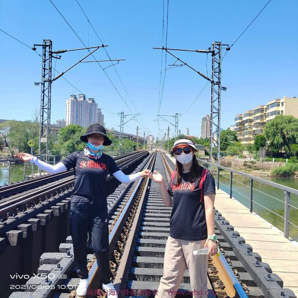 gYLxPf8z9nuowTBQDO71C2T3Ar3qHg6qi9_BF6Yj70z3gm-Bwi4UTXmq8Neytl47