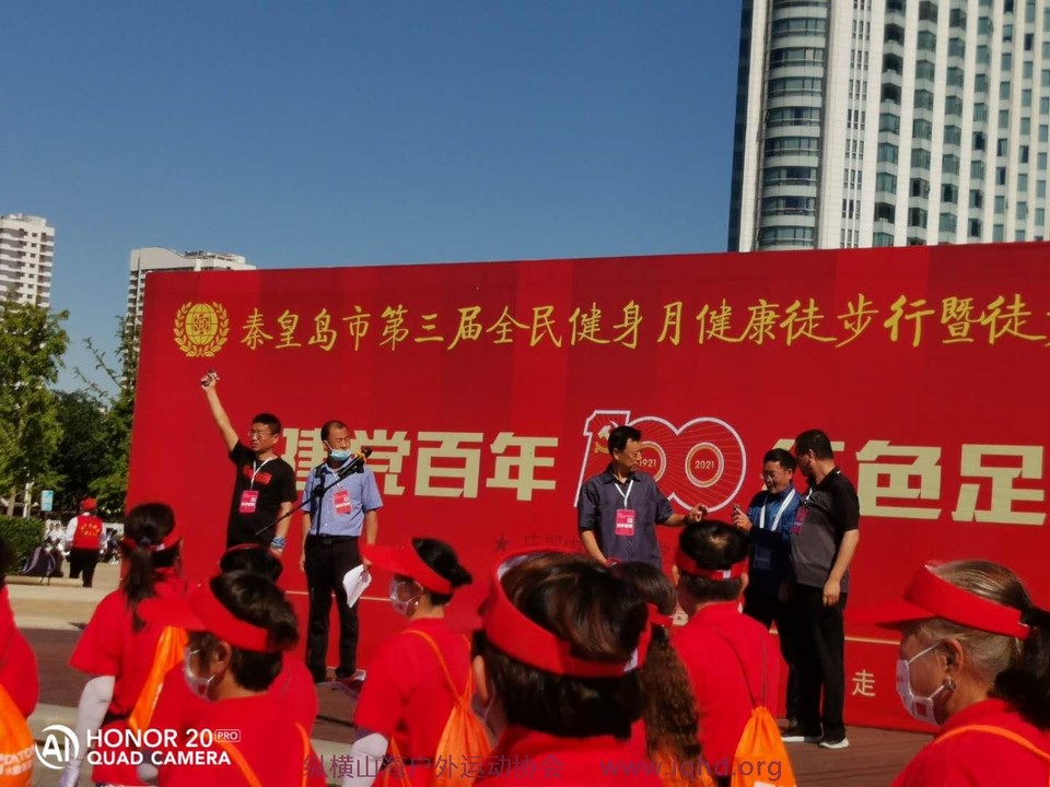 9-GeNHEPiVCBL3d6Brx_s_aYwHAkgGhUcMz-1_I2FJPsWs9PMnrgm6ahNaX8Mg88