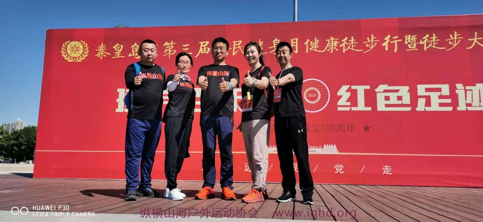 BvRKVFPunQciax8EiM4vAY874kUcmSj3YM2sz1QPlh6CW3_3C8z-7-HljV_4lVNb