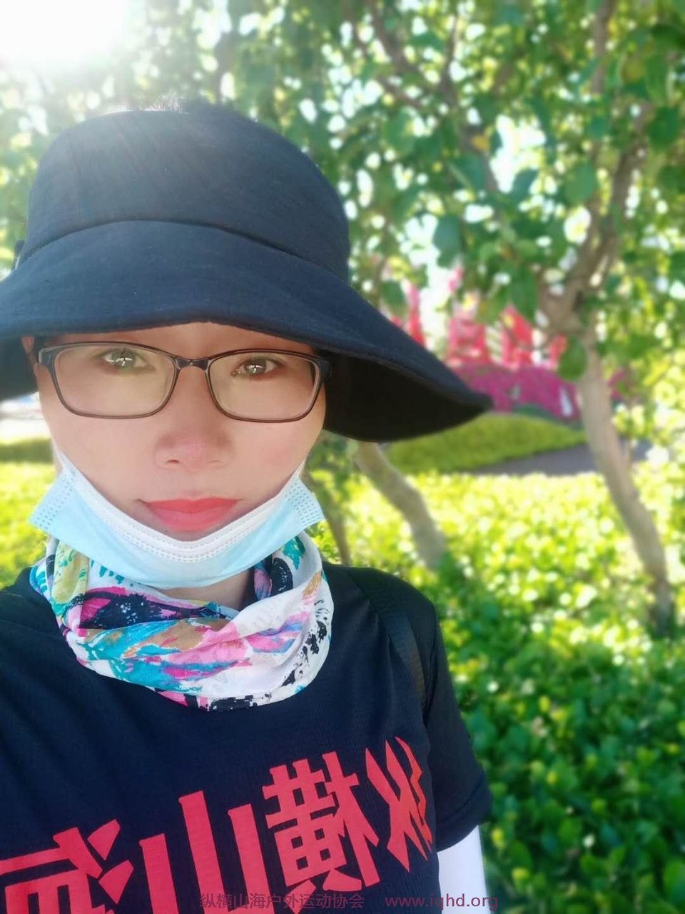 A6wkHXNATiQ5aOnTeZFW2IRIiQNG5m_571NvBASSSwIQMG_hFv1osMpkdgKS8Qfs