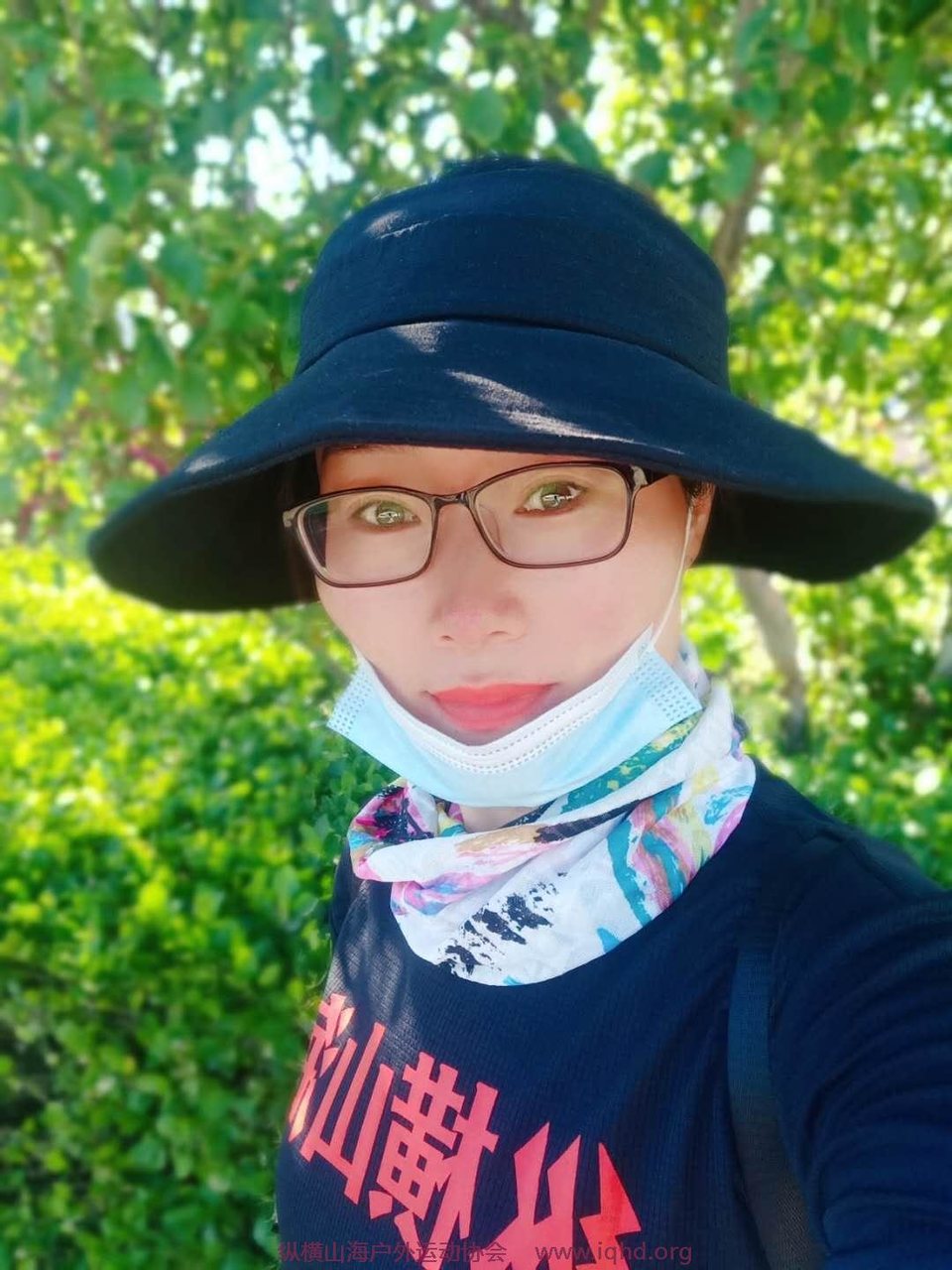 Z_hw3xjNAnJDvF8U-_WWX6NKzCsp9pePrkPJ6gBPQXtpCGeb9b-zP9sKyje4Liz4