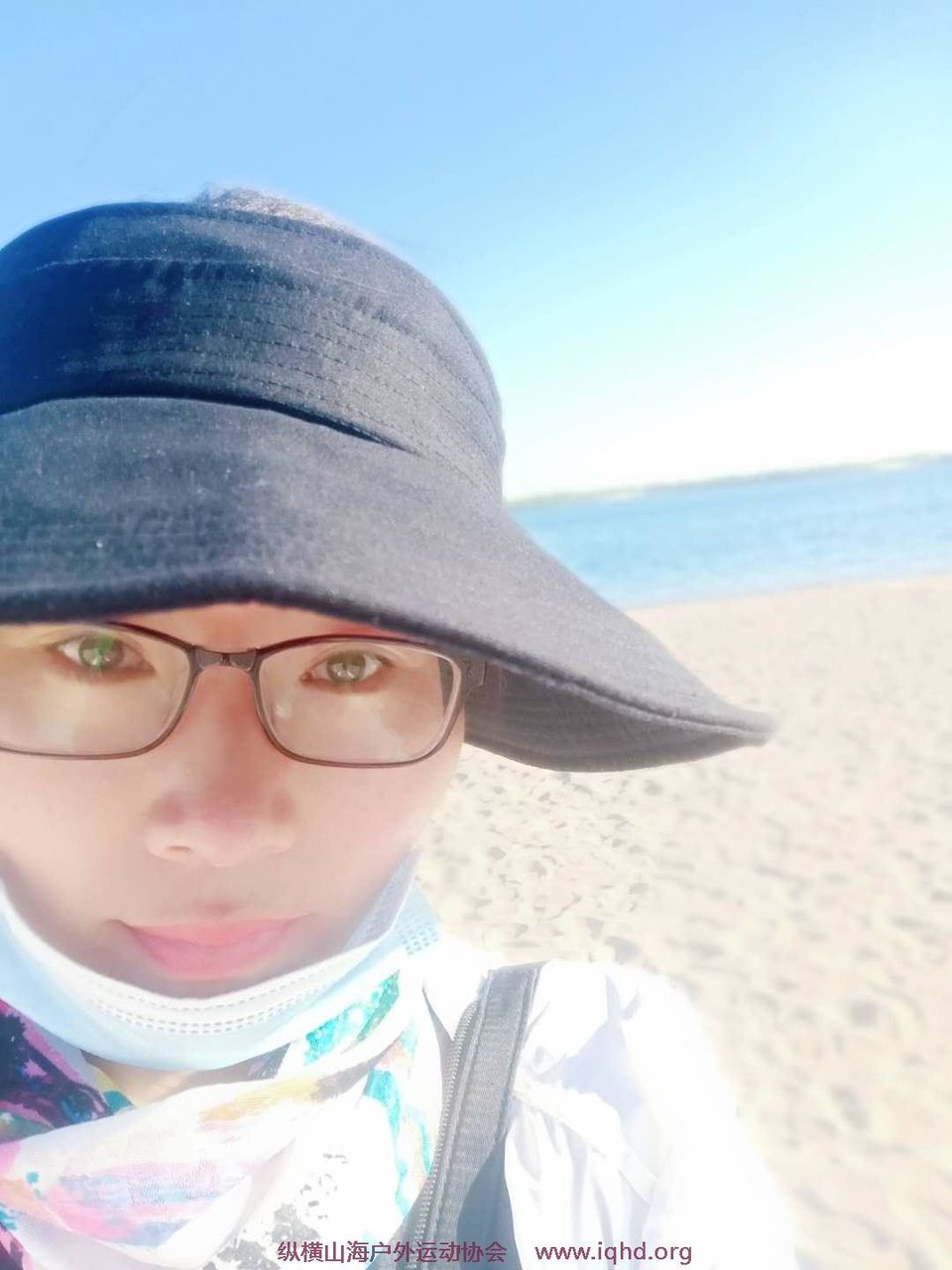 hYhE-t7sbhv8-Q0PGayudJJuJ6UTvjuD8Fxi_zfKelobeM4rhY0cm1RQV8b1gWPY