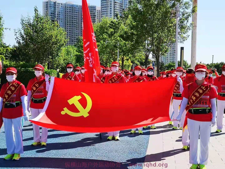 TwwDquIUY8Y3A43LXvkzASgk0tQKp0Xdp3QB2Nve_M_iCA6urpZham_ROUvjMv3v