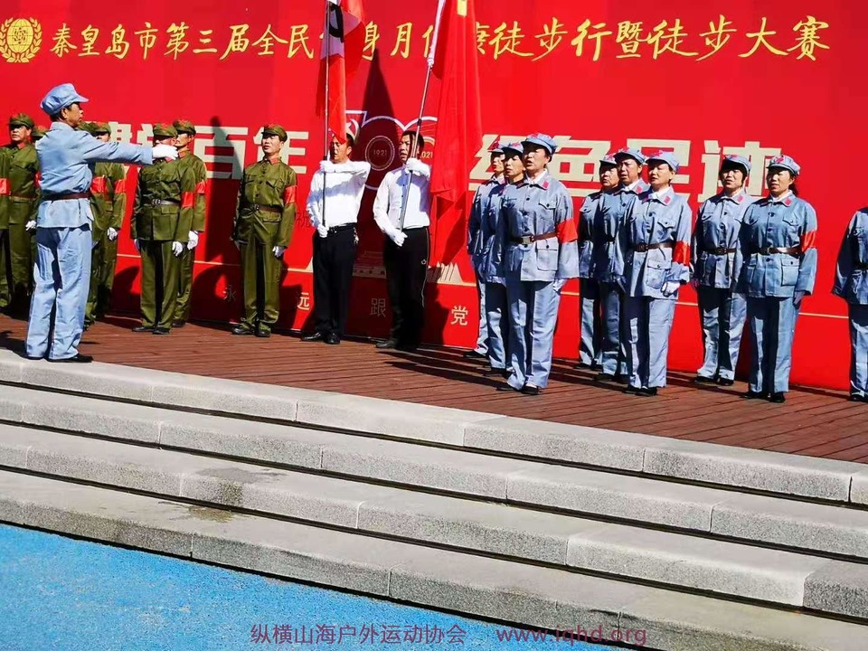 -yBhbbr76Cdxp3D1zVQpPw868rW_v6gBYG2MjIFx_SL2nK8GI-k-9nfUwaaQ9BZM