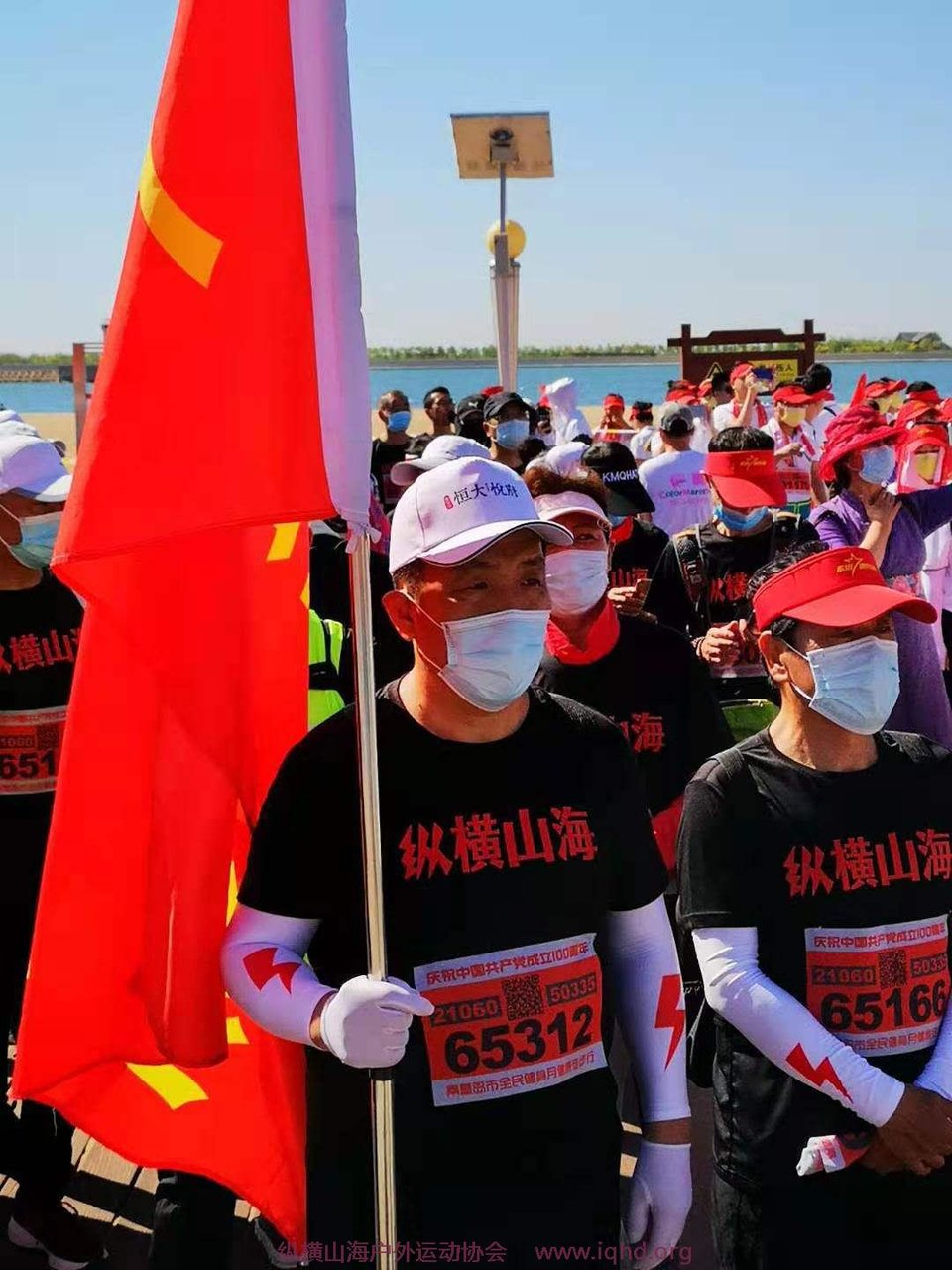 XC8q1DK52dNTxpy_UPV3ALDNiXooac1UVkBKRnSKFh4PwRHEMVmHRFUdgM4se_To