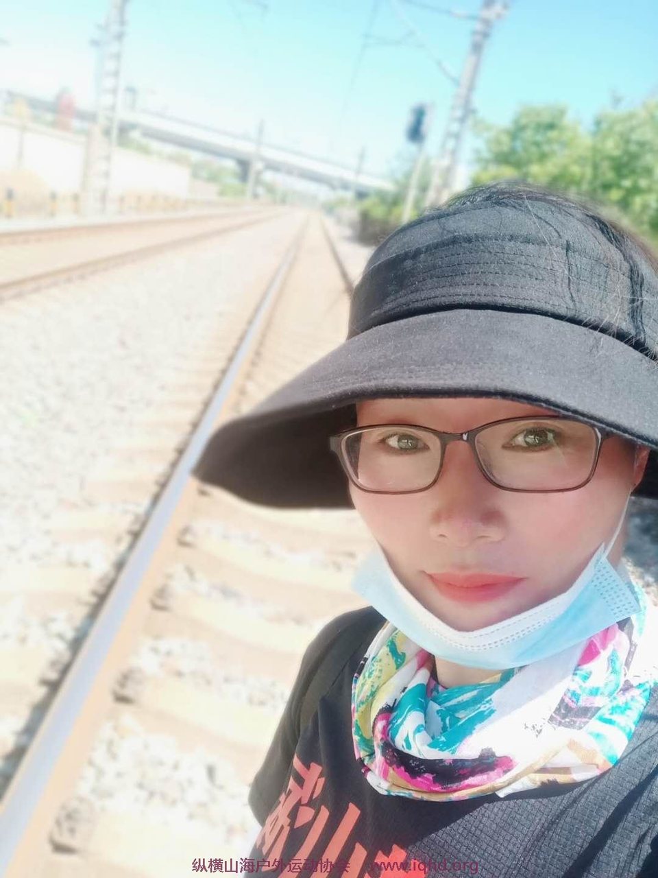 GQ7994W9NJbD_w8dsQAC7Le-6ffTJoFlSdat70uCTqC6e5LK4yngzRWvGrRqPkUa