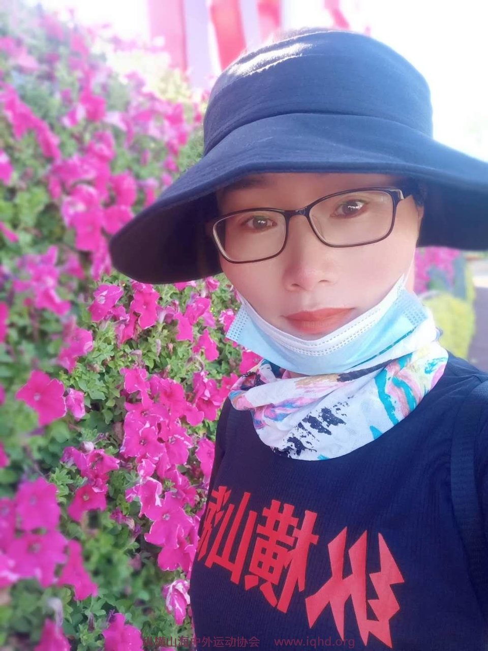 PDtsB7uWomtMTPwcbRcG2Zcyt9fj_dCw6D_jAdJilQij1vIL1dVe7V3sguZc8VAk