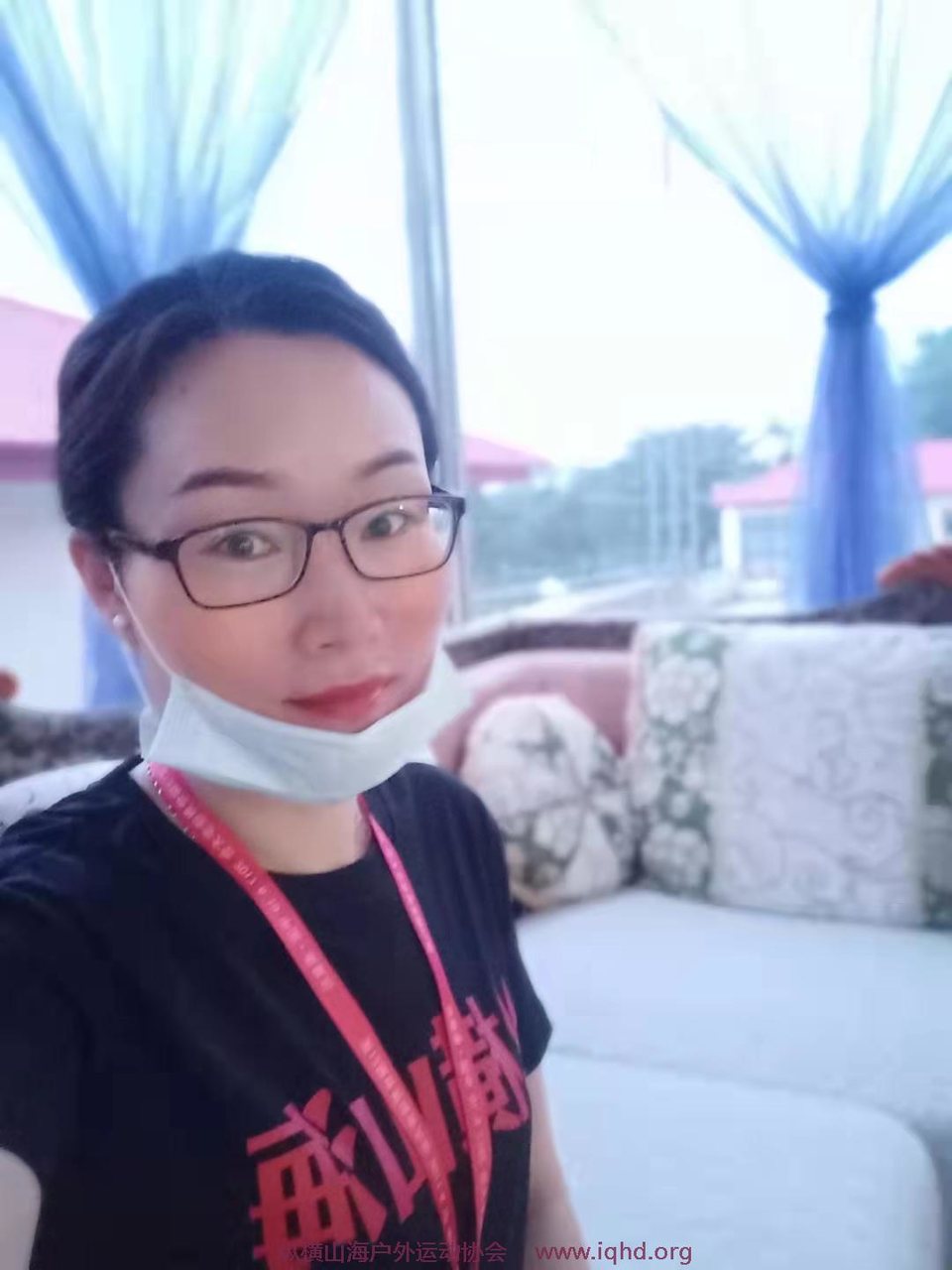 jW9_eFA6v_CQhkU-k7bMoW8MIAdOYYn8AiNZjeT43-cVC-iygQrnYj16LJoSL3KJ