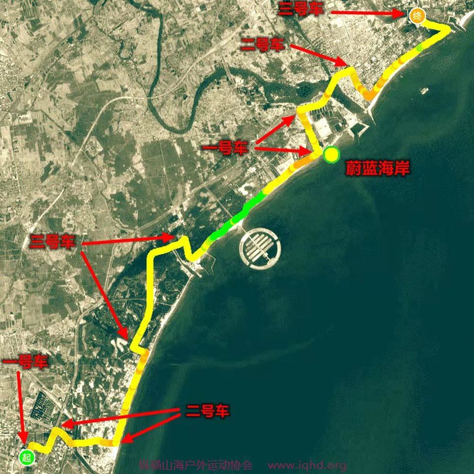 jW9_eFA6v_CQhkU-k7bMoU8oP2KFUabaJf63BcO1t13u6ikXwULhVnjSBblyWCoN