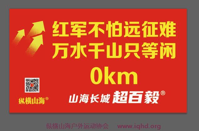 jW9_eFA6v_CQhkU-k7bMoSAm_HzvkQNjqRCg6VZ_79ksk5IMZVY9veUbsU1oixSA