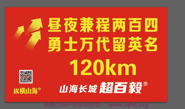 jW9_eFA6v_CQhkU-k7bMoXtCUXlbmqZCdR00Ka9xmw9vQ0A_Uzr0n8EJU4n1wsz7