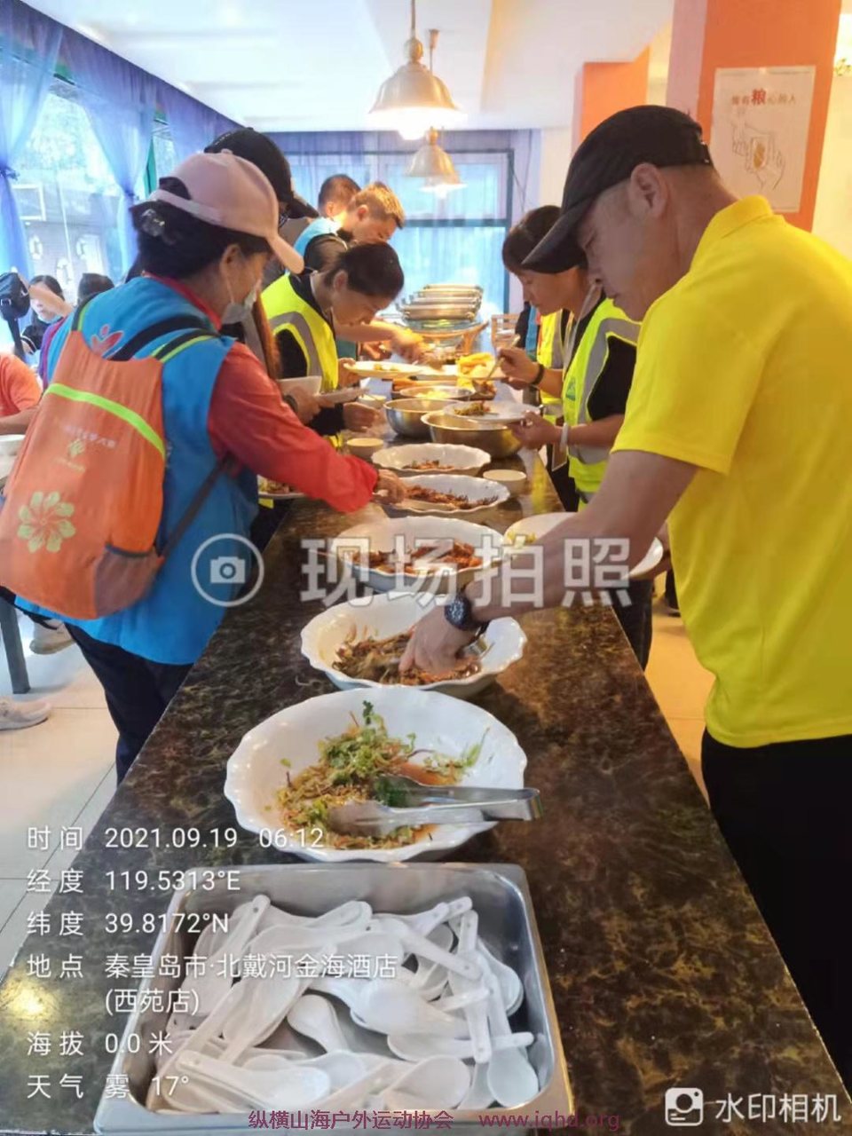 jW9_eFA6v_CQhkU-k7bMobODBCZuLF3swwr0WcY7jjXnpDIAYs2QEVffcV7-6ej6