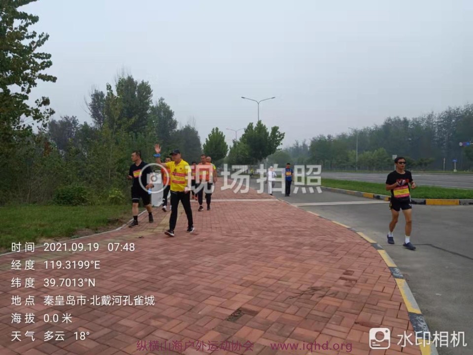 jW9_eFA6v_CQhkU-k7bMoTQ3-JqQYQJyX0rxWY23GVB-a4XVae_5KU08IRwHQrT8