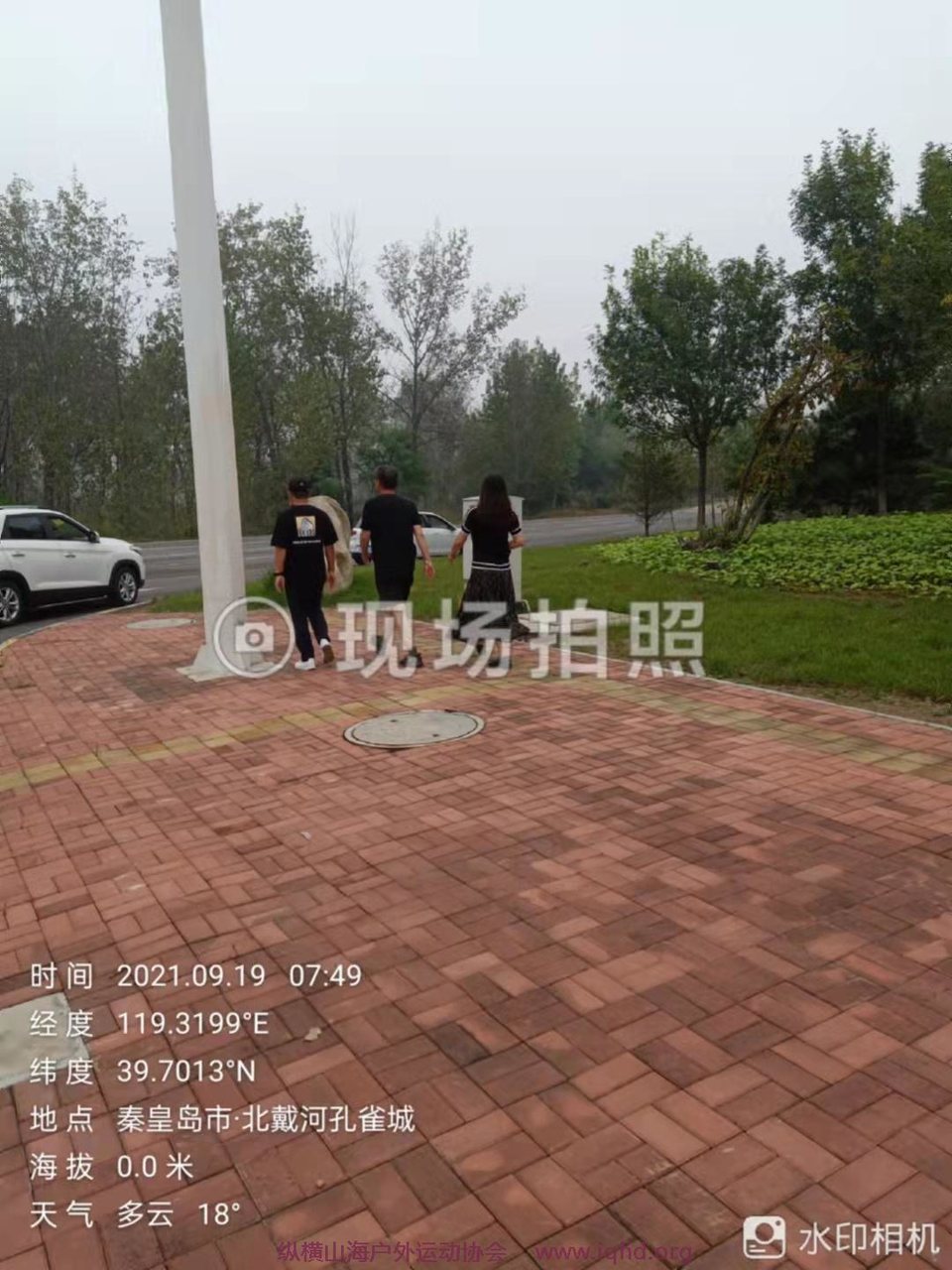 jW9_eFA6v_CQhkU-k7bMoTjEgDNSqYbSTA3rzsA3fztAwwhAv1rkfq-1yVSLM9yB