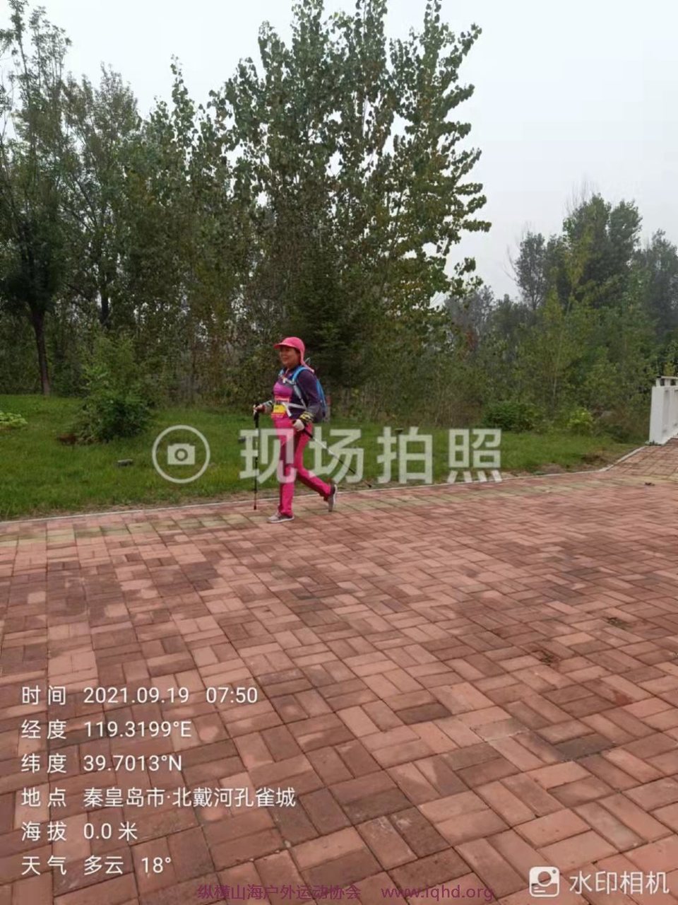 jW9_eFA6v_CQhkU-k7bMoUc5w9NGo0mKOJHVtqEfxRonM1XnRDdyJGSXUWNJVJB-