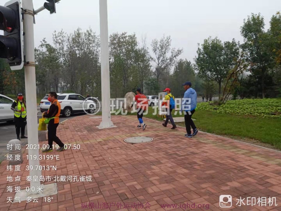 jW9_eFA6v_CQhkU-k7bModxRRISX_1UsDhtHkUsWOVob_xVHQfmZpWN7duz6TAZo