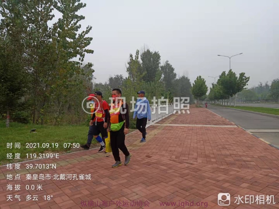 jW9_eFA6v_CQhkU-k7bMoa8TJ03NWSFIENe3Zxv-crRHGC0cjQzXdIjsqhWAsPzc