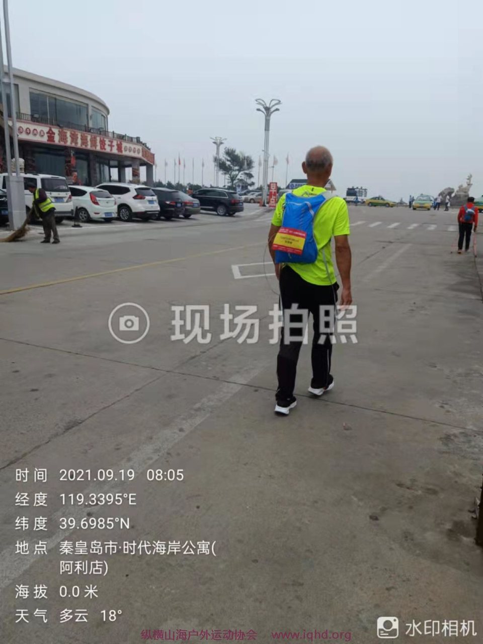 jW9_eFA6v_CQhkU-k7bMoXnybDfAsCq1FrbmNMm-tNbe-hAXV2XcbU0sqnUeRiwi