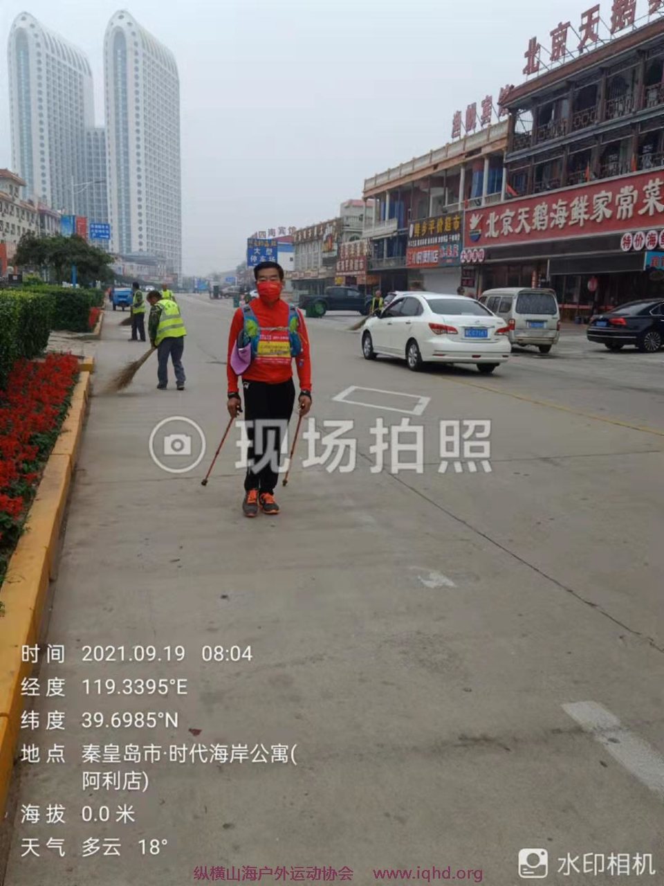 jW9_eFA6v_CQhkU-k7bMoYm689TrV5Miawjewx29A358TnuBLqaw5XuB_3Mw7x5i