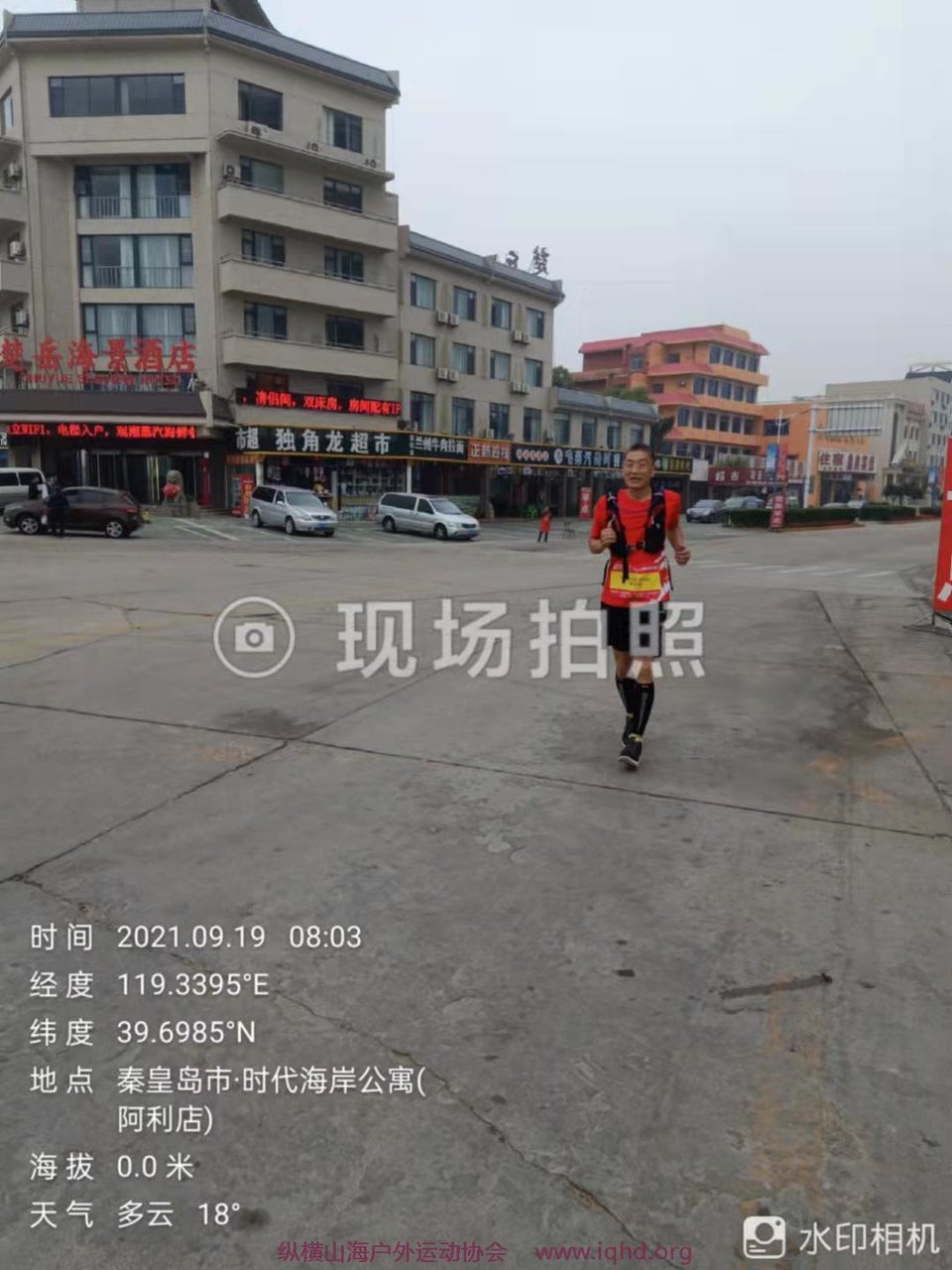 jW9_eFA6v_CQhkU-k7bMoUtpCPIN4EGRnl3TxBuEUXxCcXeqrlTL5n2q2IJIzBvT