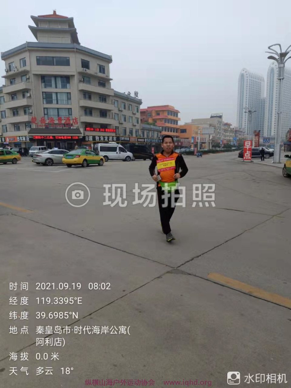 jW9_eFA6v_CQhkU-k7bMoWmtj2oLJh-pMniDRP8Yq1mHRfhs9Qn70bpp4ck_vmj9