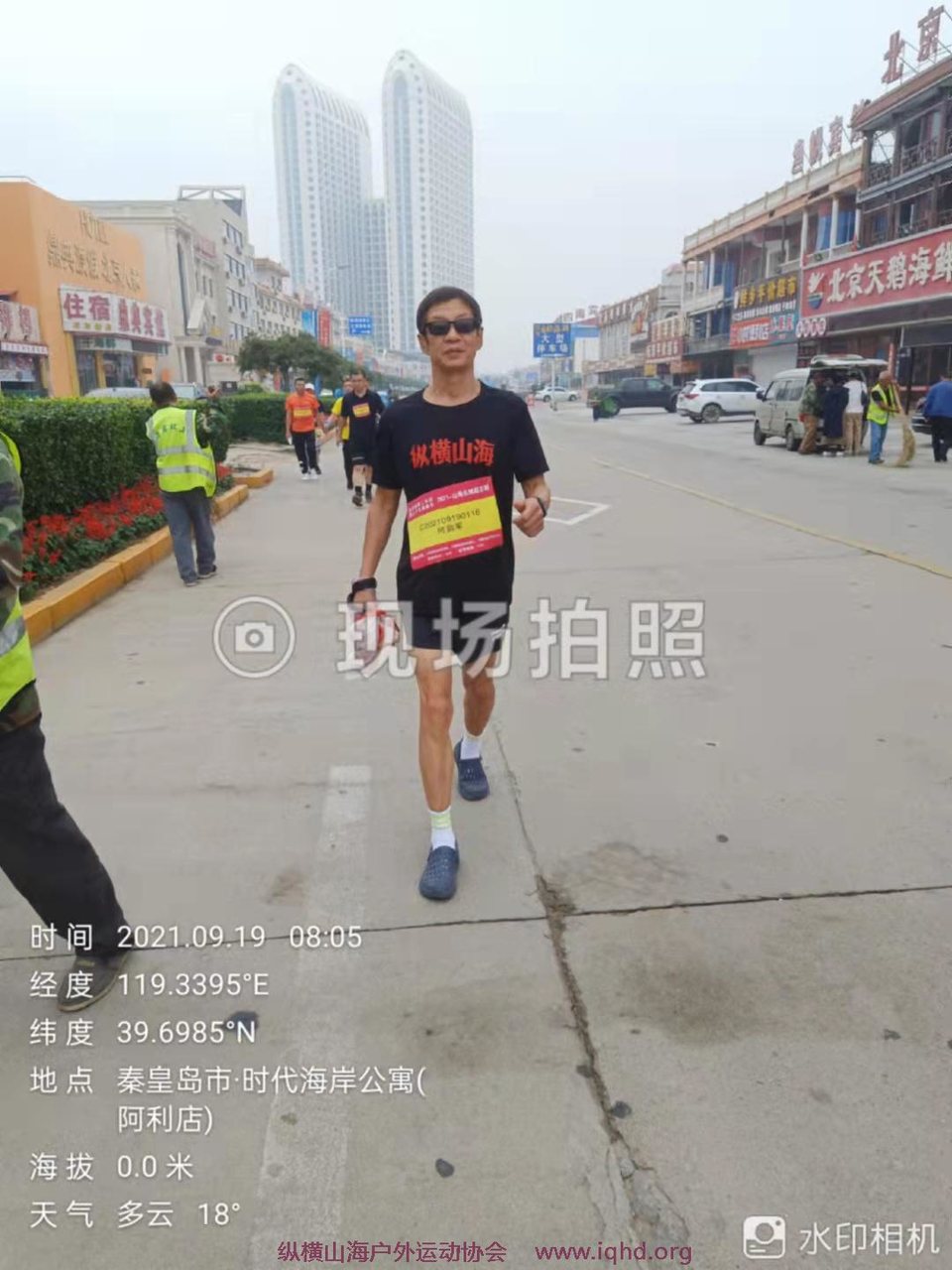 jW9_eFA6v_CQhkU-k7bMoZ05rbGsw-xtciTrOHVNIEdRIm-HI-raIw-1oED69yet