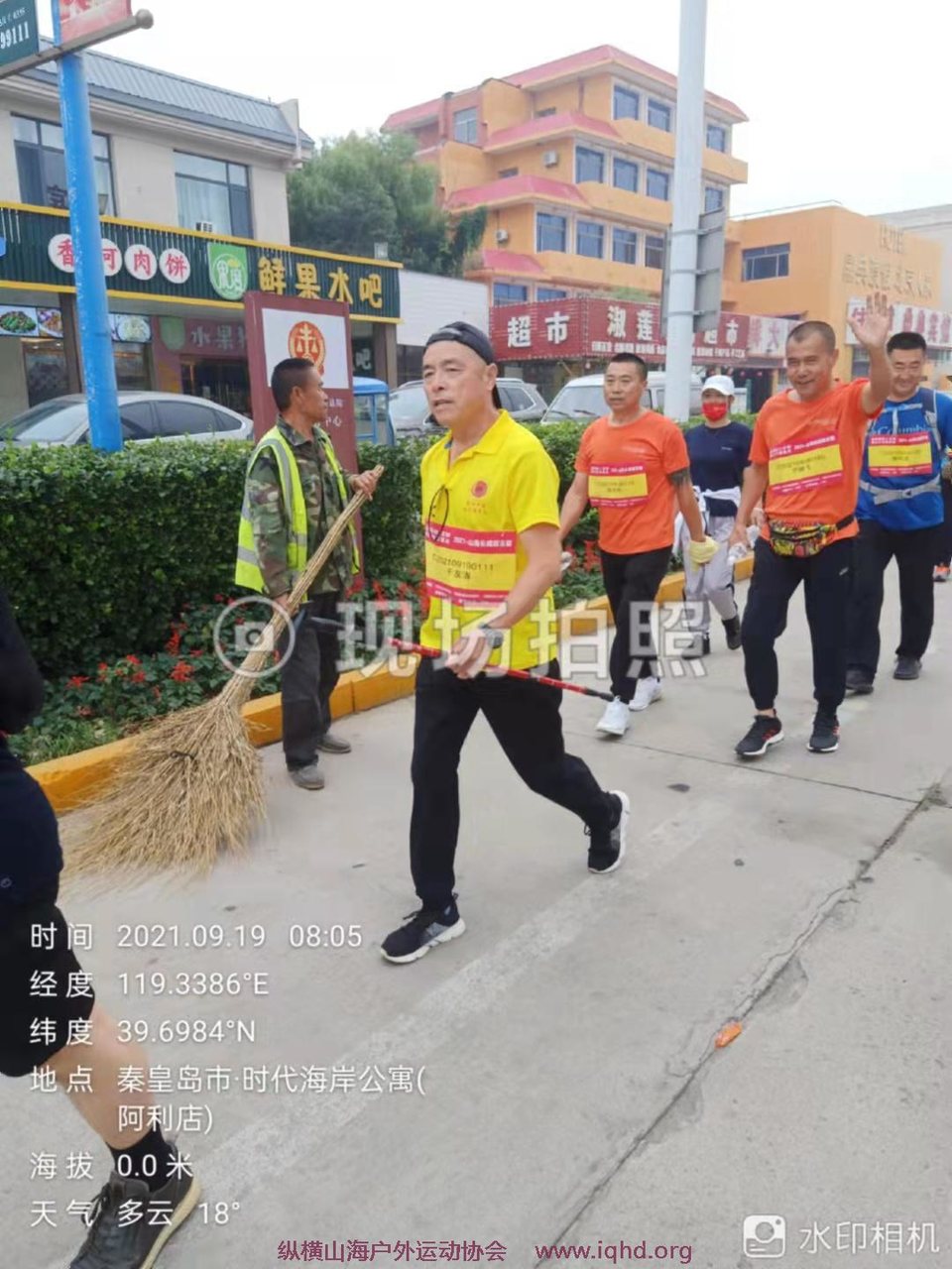 jW9_eFA6v_CQhkU-k7bMoVeKBxOcVHA8Yx2lg8E9z4ZmzGeRZq0-W3aZgY29_xLj